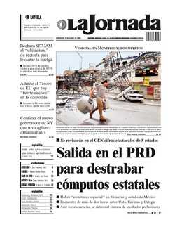 Contraportada