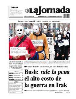 Contraportada