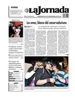 Contraportada