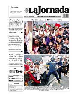 Contraportada