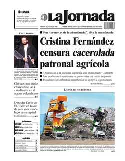 Contraportada