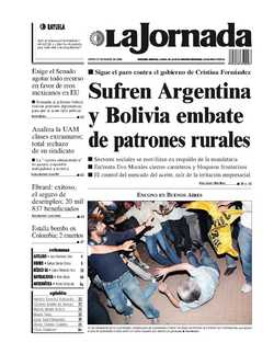 Contraportada