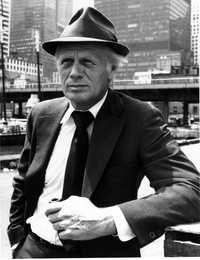 Richard Widmark