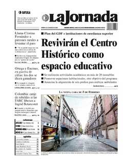 Contraportada