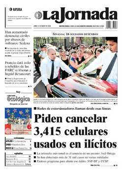 Contraportada