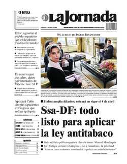 Contraportada