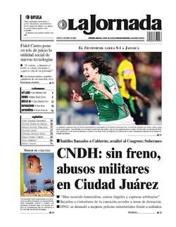 Contraportada