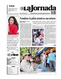 Contraportada