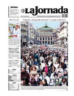 Contraportada