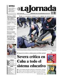 Contraportada