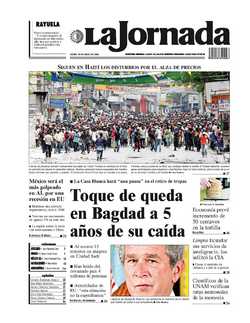 Contraportada