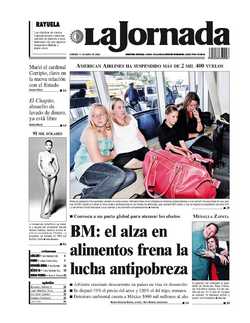 Contraportada