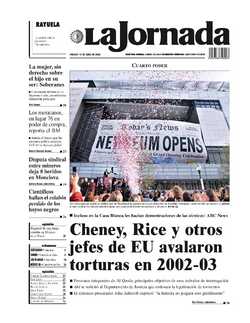 Contraportada