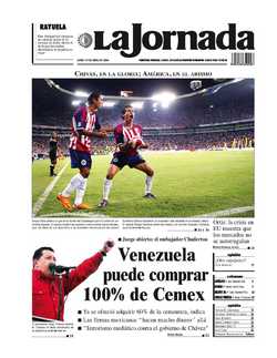 Contraportada