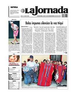 Contraportada