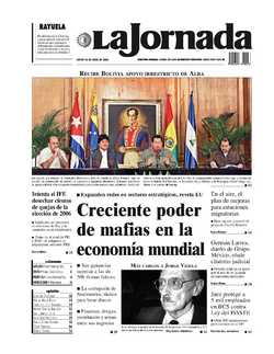 Contraportada