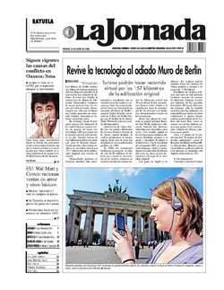 Contraportada