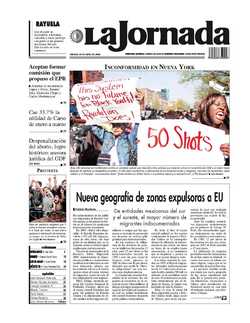 Contraportada