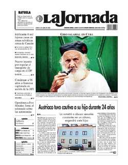 Contraportada