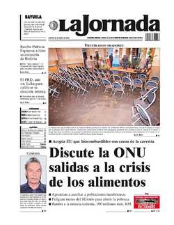 Contraportada