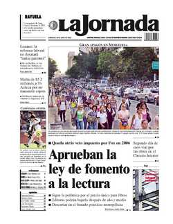 Contraportada