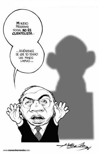 Hernández