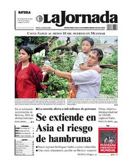 Contraportada