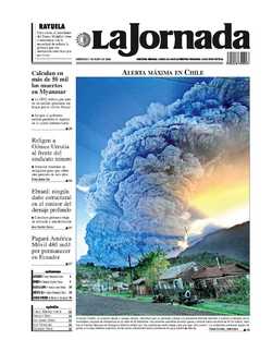 Contraportada