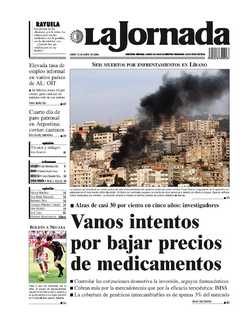 Contraportada