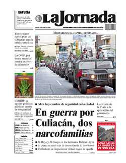 Contraportada