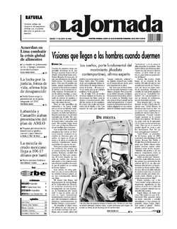 Contraportada