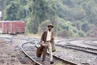 Fotograma de la cinta de John Sayles