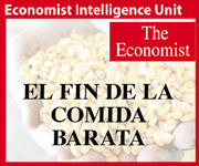 Economist