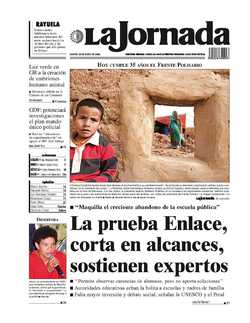 Contraportada