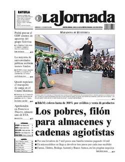 Contraportada