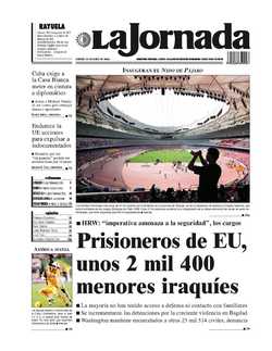 Contraportada