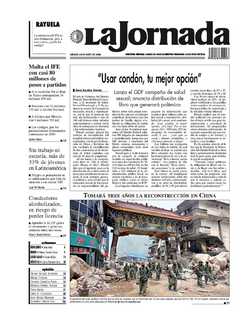 Contraportada