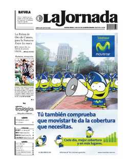 Contraportada