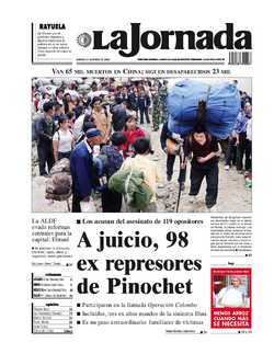 Contraportada