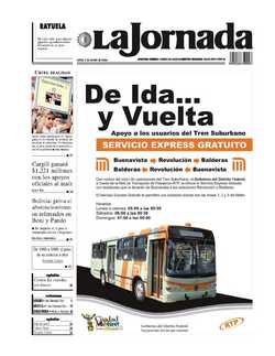 Contraportada