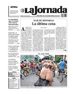 Contraportada