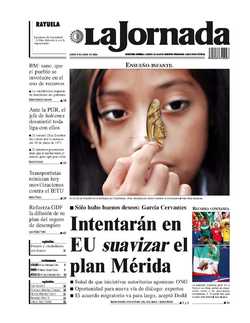 Contraportada