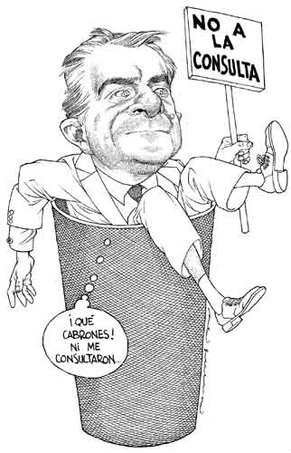 Helguera