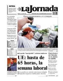 Contraportada