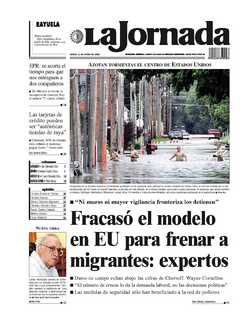 Contraportada