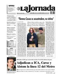 Contraportada