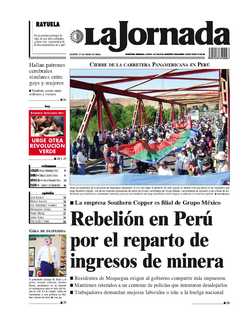 Contraportada