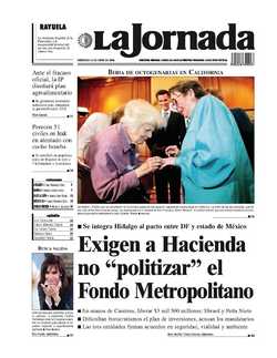 Contraportada