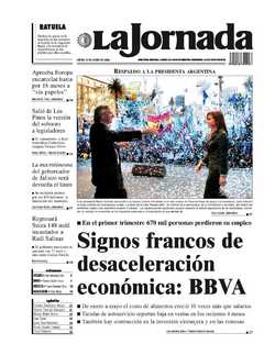 Contraportada