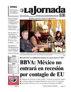 Contraportada